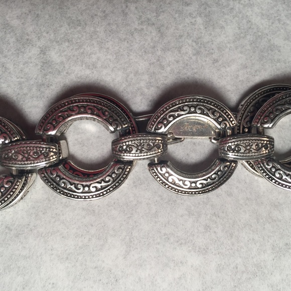 Brighton Bracelet - Picture 2 of 6